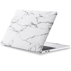 Slim Plastic Protective Snap On Shell Cover for 2023 Apple MacBook Pro 13 Inch - Picture 1 of 19