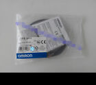 Fst  New  Omron  E3fb-Dp11  Photoelectric  Sensor  Free Shipping