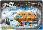Ravensburger Verlag|EXIT Adventskalender "Die Polarstation in der Arktis"