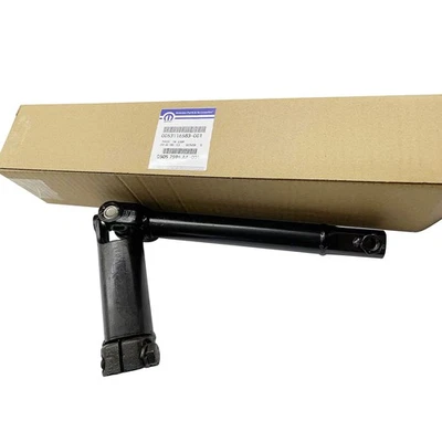 OEM Steering Intermediate Shaft for Dodge Ram 2009-2018 2500 3500 5.7L 5057596AA - Image 1 of 4