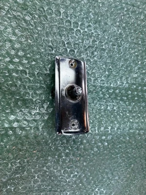 GM PONTIAC GTO 1964-1972 CHEVELLE OLDS 442 BUICK GS INTERRUPTOR DE ASIENTO ELÉCTRICO Foto 1 de 4