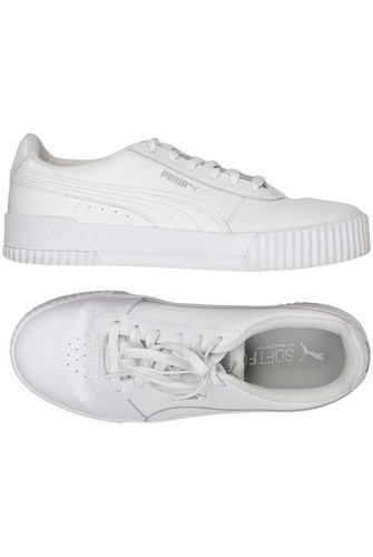 Sneaker Puma da uomo scarpe per il tempo libero scarpe da ginnastica scarpe sportive taglia EU 41... #iyiiwhl