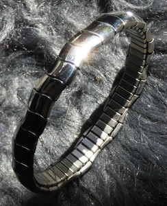 Magnetschmuck - Armband - neu - Bild 1 von 6