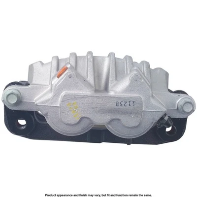 For Chevy Trailblazer EXT GMC Envoy XL Cardone Front Right Brake Caliper TCP - Image 1 of 4