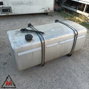 Serbatoio carburante 41042553 per IVECO STRALIS 2002-2007 (98151) - Bild 1 von 7