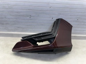 2018-2021 HONDA CLARITY Front Bumper Left Driver Day Running Light OEM 71155-TRT - Picture 1 of 13
