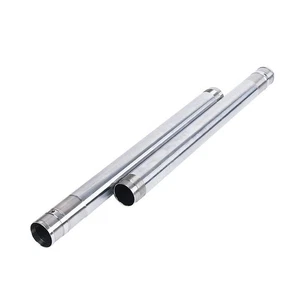BZ290 Brand new, free shipping, TZR250RSP 3XV 41MM, compatible with genuine #cbe - Picture 1 of 3