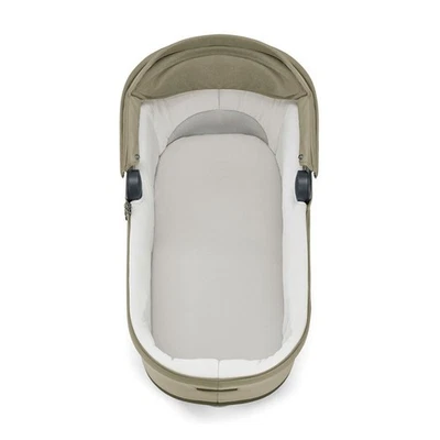 Coprimaterasso Navicella Aptica-Electa Aptica XT Inglesina INGLESINA - X57239 - Immagine 1 di 2