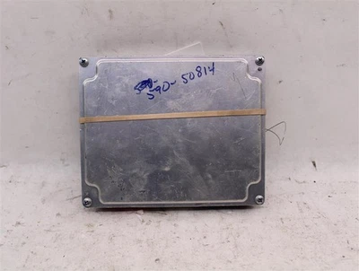 BATERÍA ORDENADOR HONDA CIVIC 2006 06 2007 07 2008 08 09 10 11 1K100RMXA06 971151 Foto 1 de 2