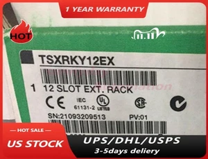 S SND TSXRKY12EX envío rápido #Y EE. UU. IMPUESTOS gratis - Imagen 1 de 1