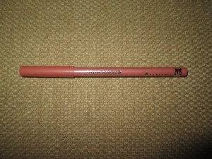 Delineador de labios RIMMEL Lasting Finish 1000 Kisses ~ Tiramisú #050 - Imagen 1 de 1