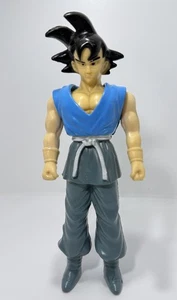 Figuras de colección Bootleg Fighter GT Dragon Ball Z Knock Off coleccionables raras #1 - Imagen 1 de 12
