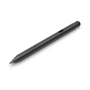 HP Rechargeable MPP 2.0 Tilt Pen Compatible with Pavilion x360 ENVY x360 & x360 - Afbeelding 1 van 4