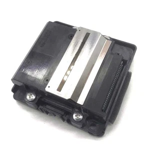 Testina di stampa Fits For Epson EcoTank ET4850 ET-4810 ET 4958 ET4850 ET 4810 - Afbeelding 1 van 10
