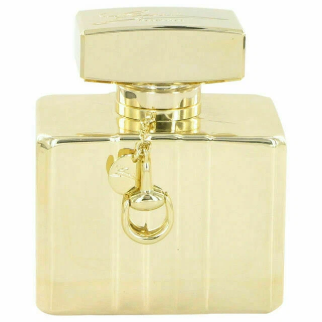 Gucci Premiere Eau De Parfum Spray For Women 2.5 Oz