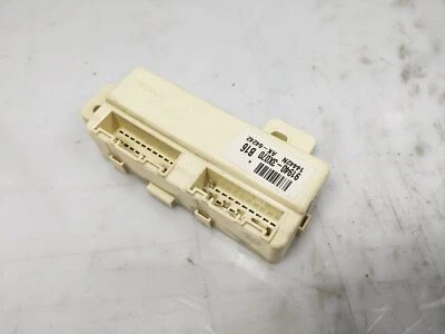 Módulo de control de encendido Hyundai Elantra 2011-2016 caja de relés 91940-3X070 *Se Foto 1 de 4