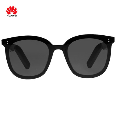 HUAWEI X Gentle Monster Eyewear Smart Glasses HD Bluetooth 5.0 Audio Stereo Call • 143.26€