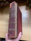 1906 "WESSEX" WALTER TYNDALE ART & WORDS BY CLIVE HOLLAND ANTIQUE BOOK (P7)