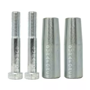 6707521, Pivot Pin Kit Compatible With Bobcat 543 553 643 653 743 753 773 S130 - Picture 1 of 3