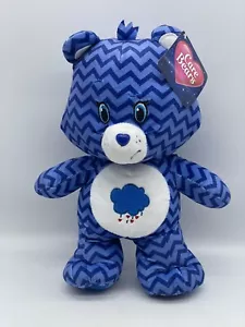 Cuidado Osos Peluche OSO GRUÑÓN 12.5" Kelly Juguete Lluvia Nube Peluche - Imagen 1 de 11