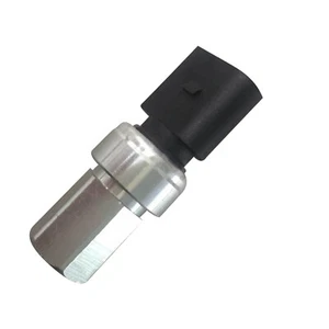 Air Conditioning A/C Pressure Sensor Switch Control 1K0959126E For Audi VW Golf - Picture 1 of 6