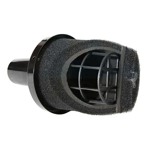 Racingline Ersatzluftfilter für VWR Ansaugsystem Golf Mk6/Scirocco R20/R - Bild 1 von 4