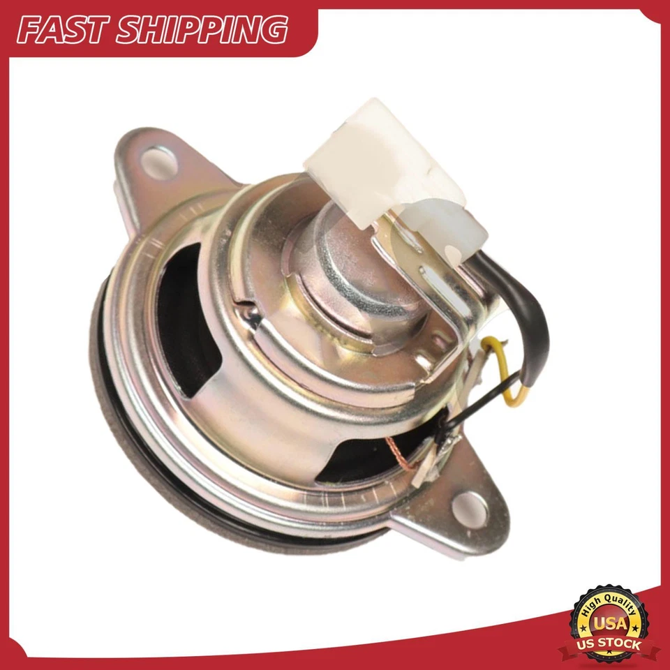 Conjunto de altavoces de coche 96390-D9000 Cluster apto para Kia KX5 Sportage QL 2016+ Foto 1 de 4