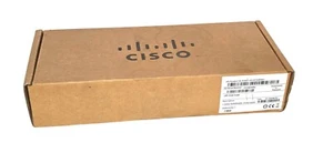 P2HD1.2G15TXQP48i= Cisco Prisma Transmitter HQT 1.2GHz SUPERQAM ITU-48 iWDM - Picture 1 of 3