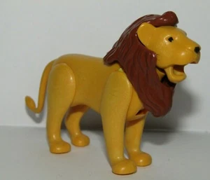 Playmobil Wild Lion - C24 - Picture 1 of 3