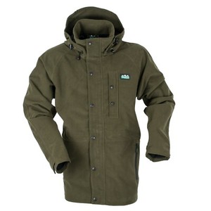 Ridgeline Hunting Waterproof Jackets 