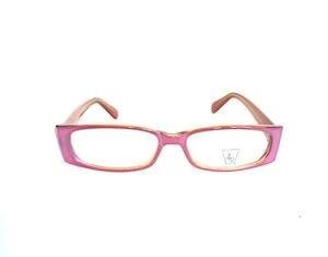READING GLASSES  MOD 4U U33 53/15. 3 col options  - BOGO AND FREE RX OFFER - Picture 1 of 18