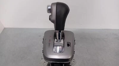 SWAA750 Schalthebel für HONDA CR-V (RE) Executive 2010 182544 - Image 1 of 4