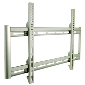 Cotytech Flat TV Wall Mount - 32 inch -63 inch - Picture 1 of 3