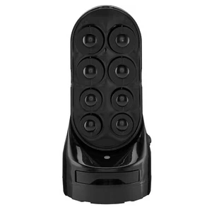 BaBylissPRO Nano Titanium Standing Hot Roller - Picture 1 of 2