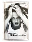 Sheryl Crow - If It Makes You Happy - Cassette Single 5819034