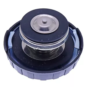 Tapa radiador AT173610, 15 psi para muchos modelos John Deere envío gratuito - Imagen 1 de 5