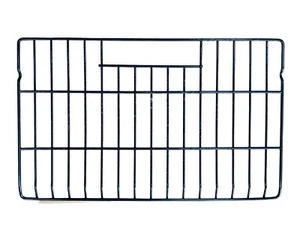 ESTANTE HORNO PARED KENMORE 318262516 318262500 318262520 318345301 - Imagen 1 de 1
