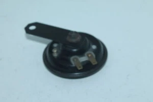KAWASAKI 2008 2009 CONCOURS 14 06-10 NINJA ZX14 HORN SIGNAL 27003-0036 JL - Picture 1 of 5