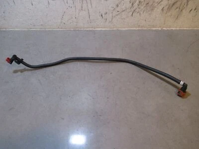 Yamaha Phazer MTX 500 Fuel Pipe Line 2008 #5 - Image 1 of 3