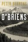 The O'Briens - couverture rigide par Behrens, Peter - BON