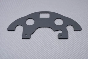 Panel de Instrumentos del Puesto de Pilotaje SUZUKI VSTROM 650 / XT 2017-2023 - Picture 1 of 2