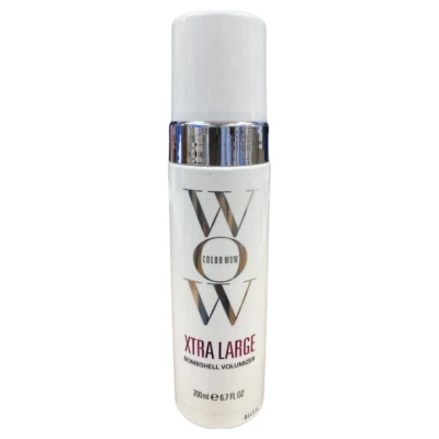 Color Wow Xtra Large Bombshell Volumizer 6.7 Oz - Image 1 of 2