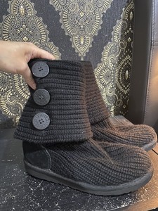 Las mejores ofertas en Zapatos de Mujer UGG Australia | eBay