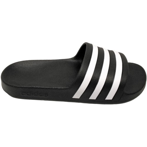 Adidas Adilette Aqua Unisex Adulto Nero