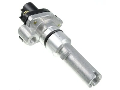 Transmisor velocímetro Holstein 44941ZH 1999 2000 para Chevrolet Prizm 1998-2002 Foto 1 de 2