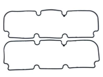 Juego de juntas de cubierta de válvula Mahle 11344GFDX 2001 2002 para Buick LeSabre 1988-2005 Foto 1 de 2
