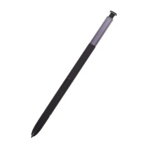 Note 8 Touch Stylus S Pen Plastic Replacement S-Pen Create Animated GIF - Afbeelding 1 van 15