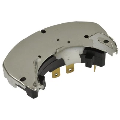 Interruptor de luz de respaldo SMP para Chevrolet Malibu 1977-1979, 1981 Foto 1 de 4