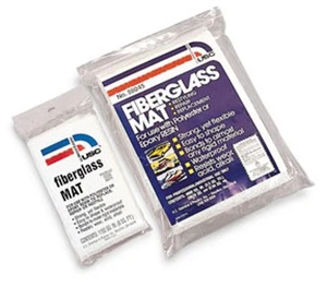 Fiberglass Mat 32 sq. ft. USC-58045 Brand New! - Picture 1 of 4