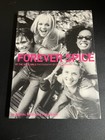 Spice Girls 1998 Official Forever Spice Book, Brand New